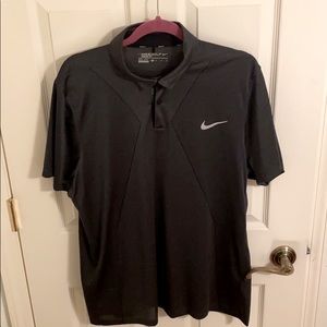 Nike Golf Modern Fit Polo